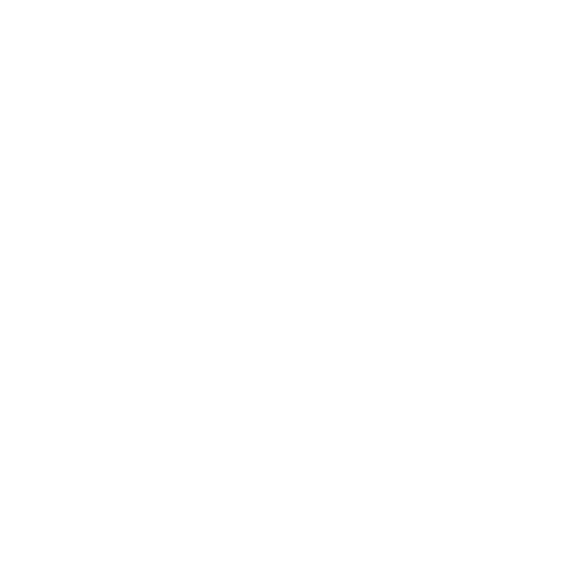MO Paddle Sports